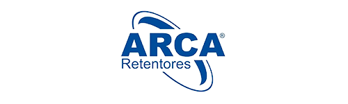 arca-logo