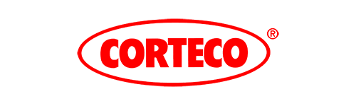 corteco-logo