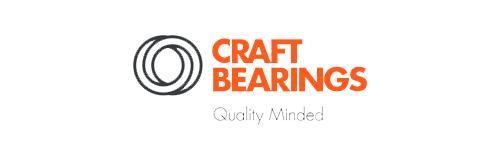 craft-bearings-logo