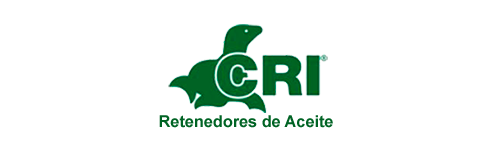 cri-logo