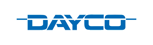 dayco-logo