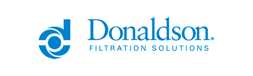 donaldson-logo-v2