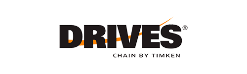 drives-chain-by-timken-logo