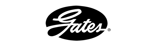 gates-logo