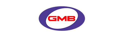 gmb-logo