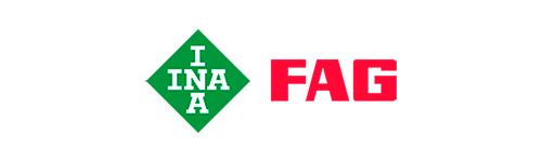 ina-fag-logo-v2