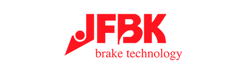 jfbk-logo