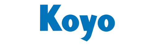 koyo-logo-v2