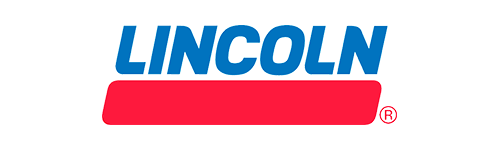 lincoln-industrial-logo