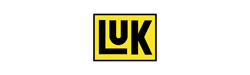 luk-logo