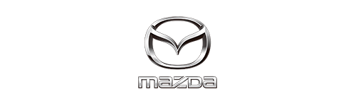 mazda-logo