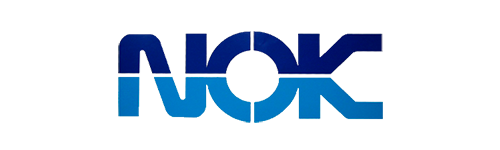 nok-logo