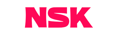 nsk-logo-v2