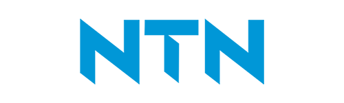 ntn-logo-v2