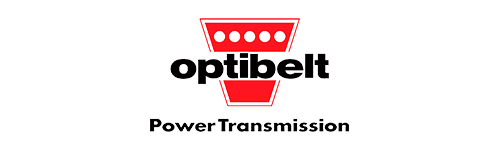 optibelt-logo