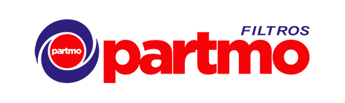 partmo-logo