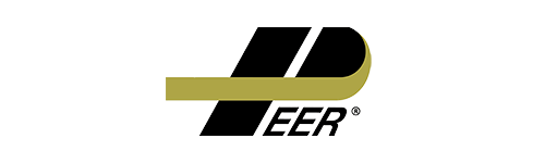 peer-logo