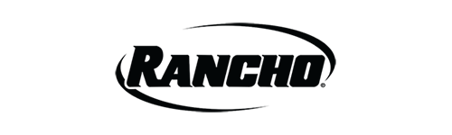 rancho-logo