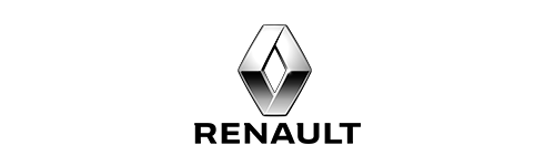 renault-logo