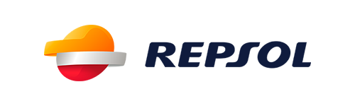 repsol-logo-v2