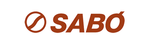 sabo-logo