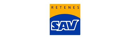 sav-logo