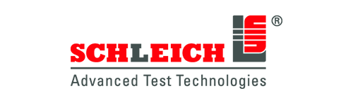 schleich-logo