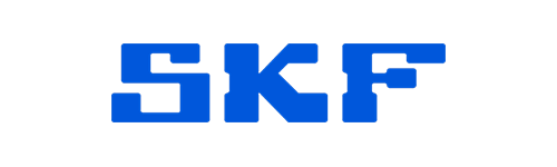 skf-logo