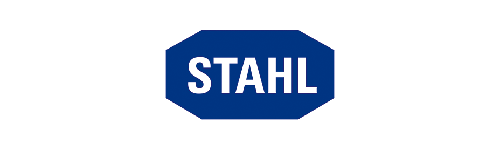 stahl-logo