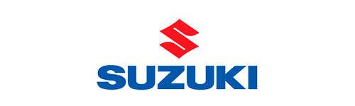 suzuki-logo