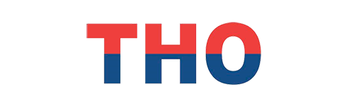 tho-logo