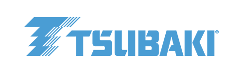 tsubaki-logo