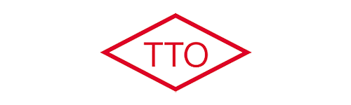 tto-logo