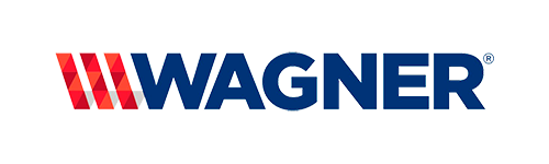 wagner-logo