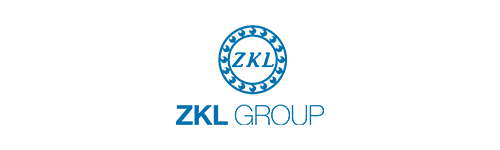 zkl_logo