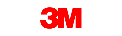 3M_logo (1)