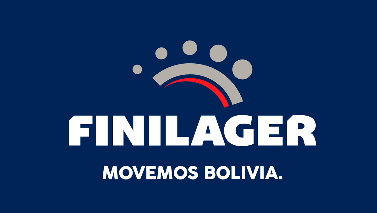 (c) Finilager.bo